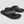 OluKai Ki'i Sandals