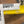 Used 8'4 Guy Okazaki Mini Longboard