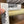 Used Jim Phillips 9'6 Classic Longboard Surfboard
