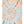 Rider Shack Feelin Groovy Beach Towel