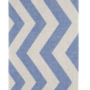 Rider Shack Huntington Beach Towel