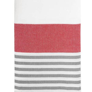 Rider Shack Coronado Beach Towel
