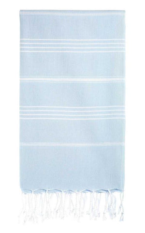 Rider Shack Pismo Beach Towel