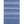 Rider Shack Pismo Beach Towel