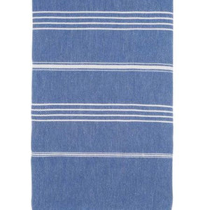 Rider Shack Pismo Beach Towel