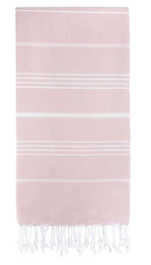 Rider Shack Pismo Beach Towel