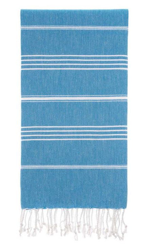 Rider Shack Pismo Beach Towel