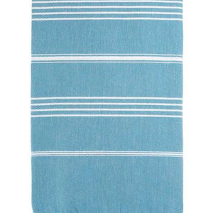 Rider Shack Pismo Beach Towel