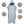 Dume Double Sided Terry Pancho Surf Changing Pancho