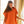 Dume Double Sided Terry Pancho Surf Changing Pancho