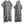 Latigo Pure Cotton Pancho Surf Changing Pancho