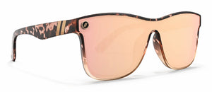 Blenders Millenia X2 Lion Heart Sunglasses