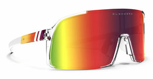 Blenders Expose Future Ruler Sunglasses