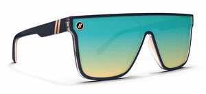 Blenders SciFi Night City Sunglasses