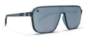 Blenders Meister X2 Gentle Prince Sunglasses