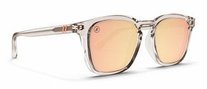 Blenders Sydney Sweet Diva Sunglasses