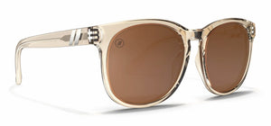Blenders H Series Mojave Moon Sunglasses