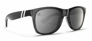 Blenders M Class X2 Smoke Shadow Sunglasses