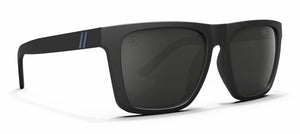 Blenders Romeo Blackjacket Sunglasses