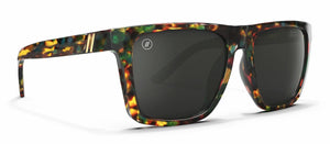 Blenders Romeo Stone Breaker Sunglasses