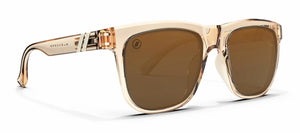 Blenders Sender Mojave Cove Sunglasses