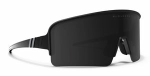 Blenders Eclipse X2 Jet Line Sunglasses