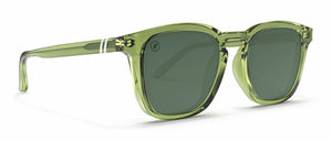 Blenders Sydney Pine Sunglasses