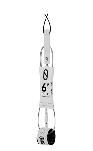 Slater Design 6'0 Surfboard Leash