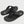 Volcom Victor Men's Sandal