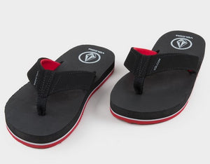 Volcom Victor Men's Sandal