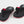 Volcom Victor Men's Sandal
