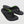 Volcom Recliner Men's Sandals