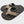 Volcom Recliner Men's Sandals