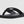 Volcom Jack Robinson Men's Sandals