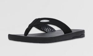 Volcom Jack Robinson Men's Sandals