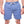 Rider Shack Swift Men's Shorts