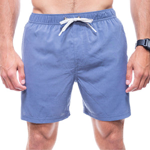 Rider Shack Swift Men's Shorts