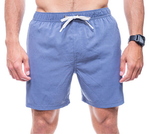 Rider Shack Swift Men's Shorts