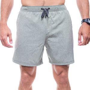 Rider Shack Swift Men's Shorts