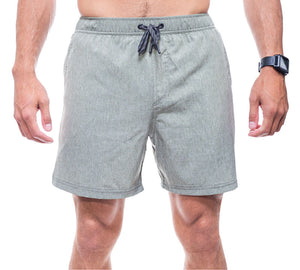 Rider Shack Swift Men's Shorts