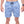 Rider Shack Swift Printed Men's Shorts