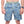 Rider Shack Continental Palm Men's Volleys