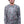 Rider Shack Cumulus Men's Longsleeve UPF 50+ Tee