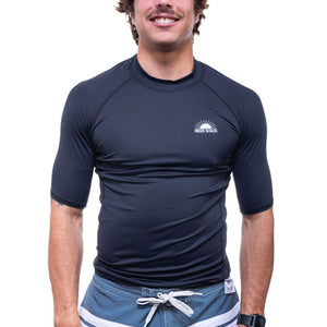 Rider Shack Nimbus Tech Tee S/S