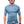 Rider Shack Nimbus Tech Tee S/S