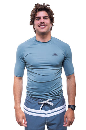 Rider Shack Nimbus Tech Tee S/S