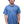 Rider Shack Cumulus Men's UPF 50+ Performance Polo