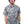 Rider Shack Men's Atmos S/S Button Up