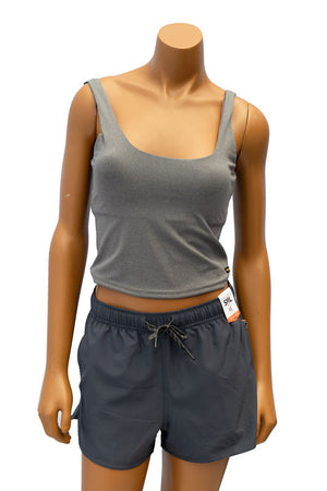 Rider Shack Women's Repeater Volley Short