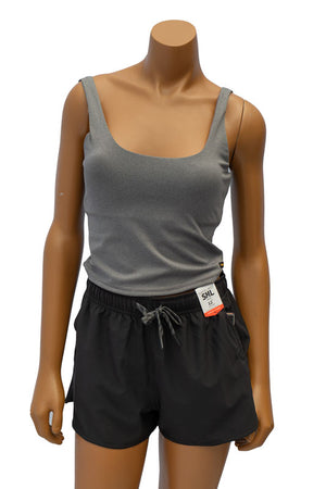 Rider Shack Women's Repeater Volley Short